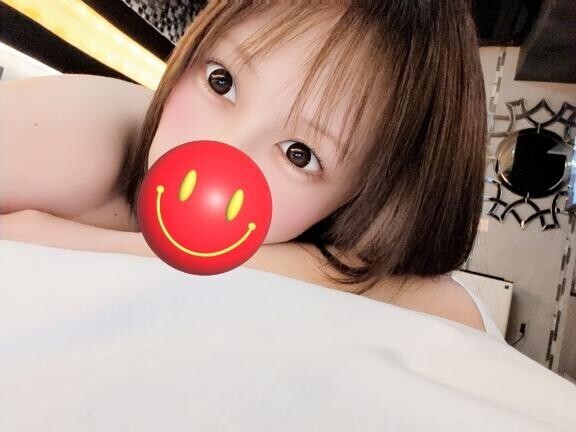 11時から