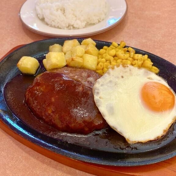 最近のもぐもぐ
