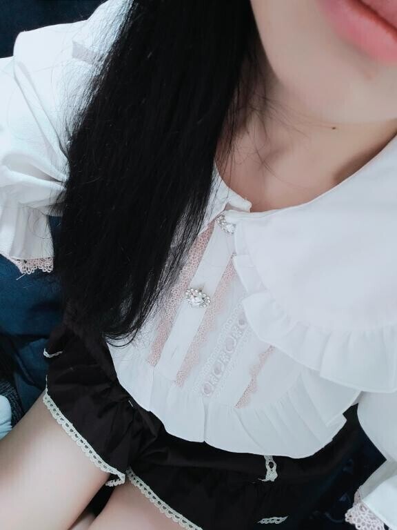 細山戻りましたよ～