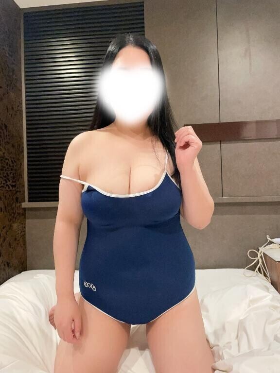 ただいまっ