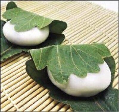 何故か