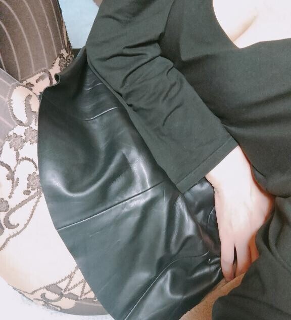 今日‪