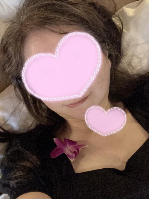リゾートへ♡♡