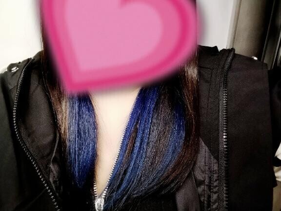 [お題]from:トモさん