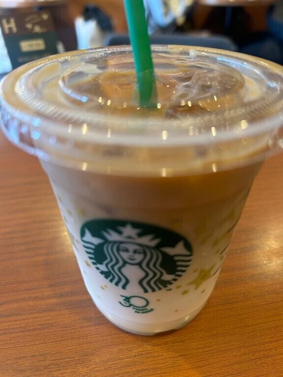 本日について