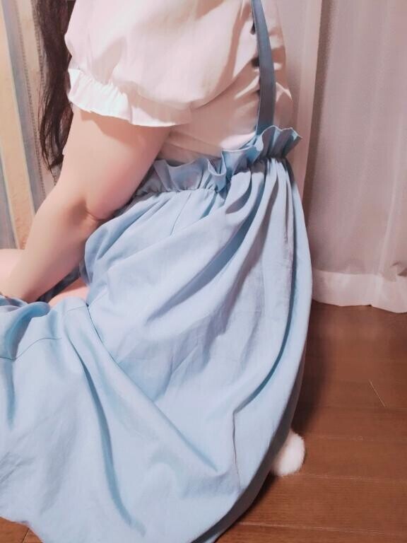 細山はもう