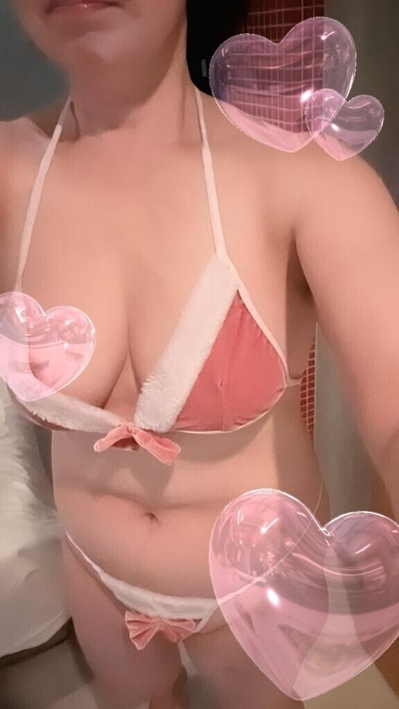(((o(*ﾟ▽ﾟ*)o)))♡