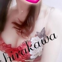 白河【しらかわ】