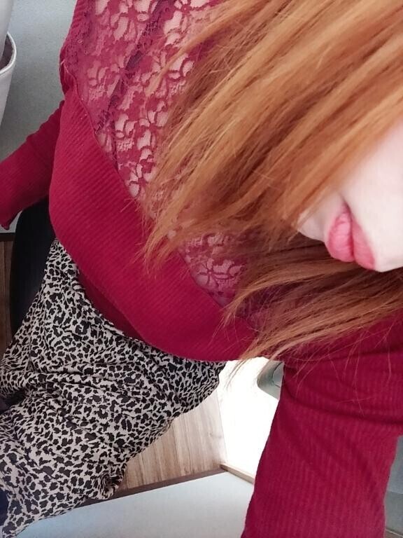 着いた‍🦺