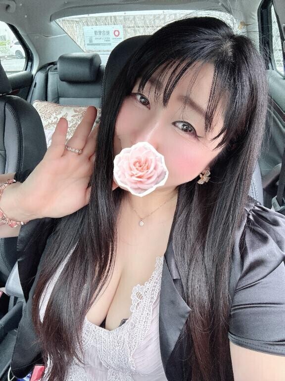 緊急出勤♡愛南