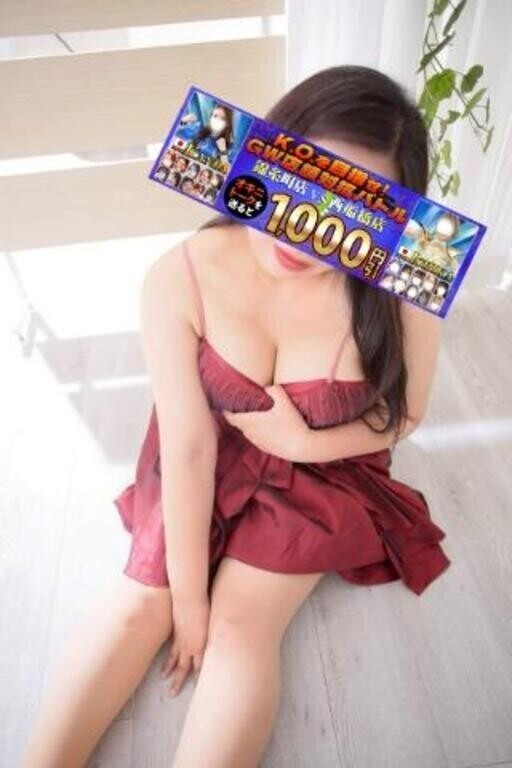 GWイベント最終日