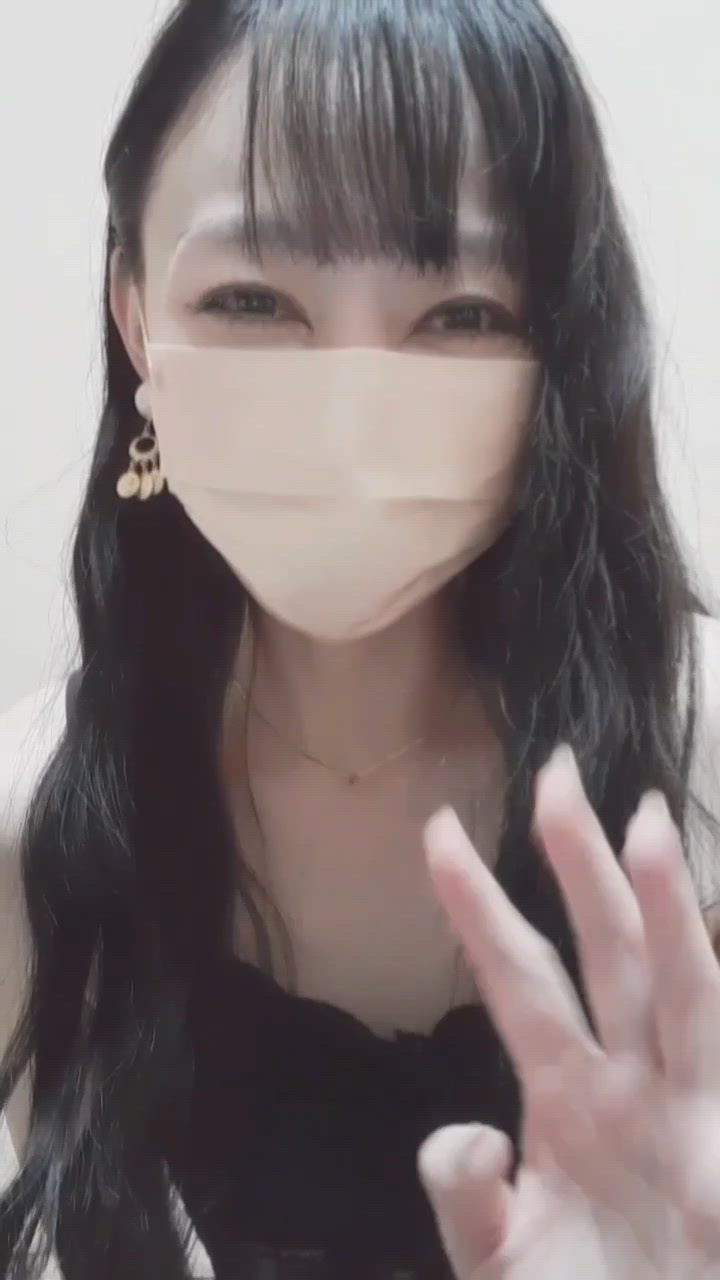 真夜中のドア