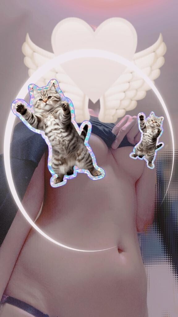 一筋‪