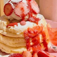 片桐【かたぎり】
