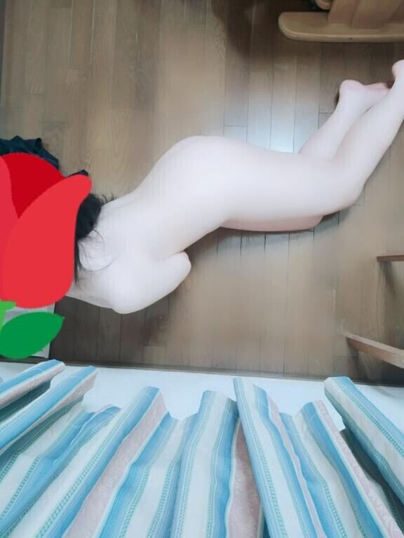 おはようございます