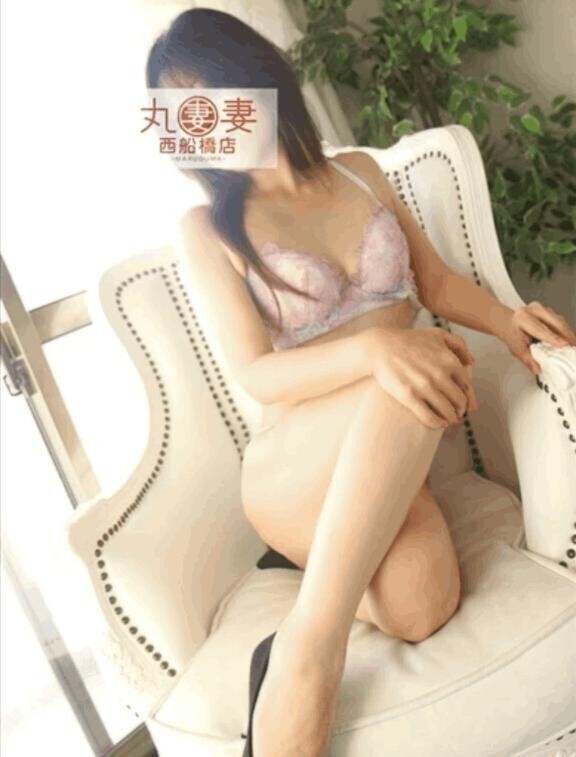 出勤予定は…