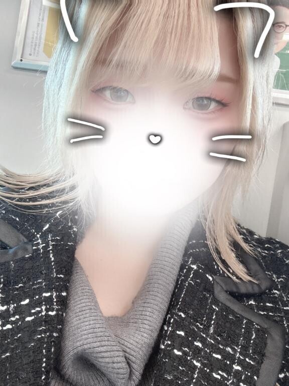 ありがとう🫶🫶