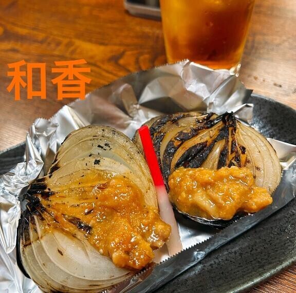 出勤してまっす