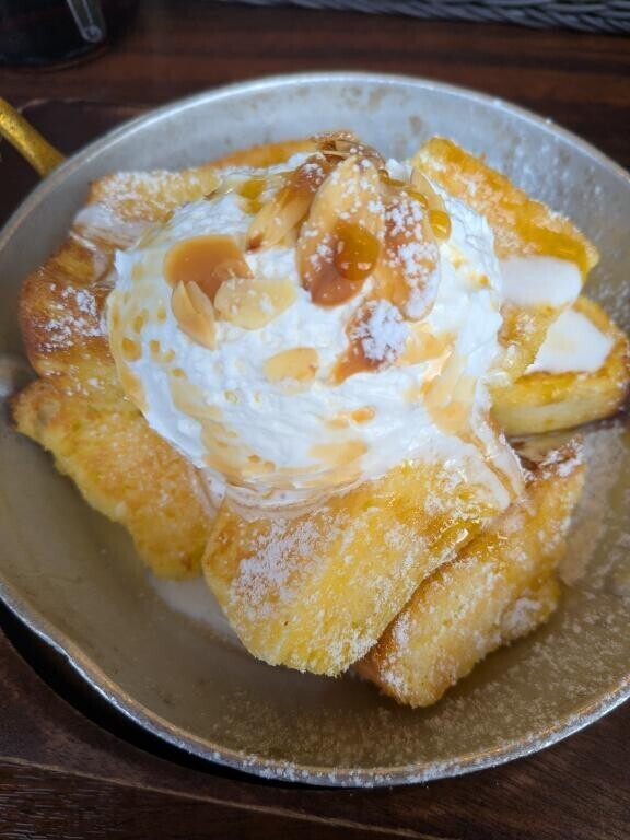 美味しいに間違いない！