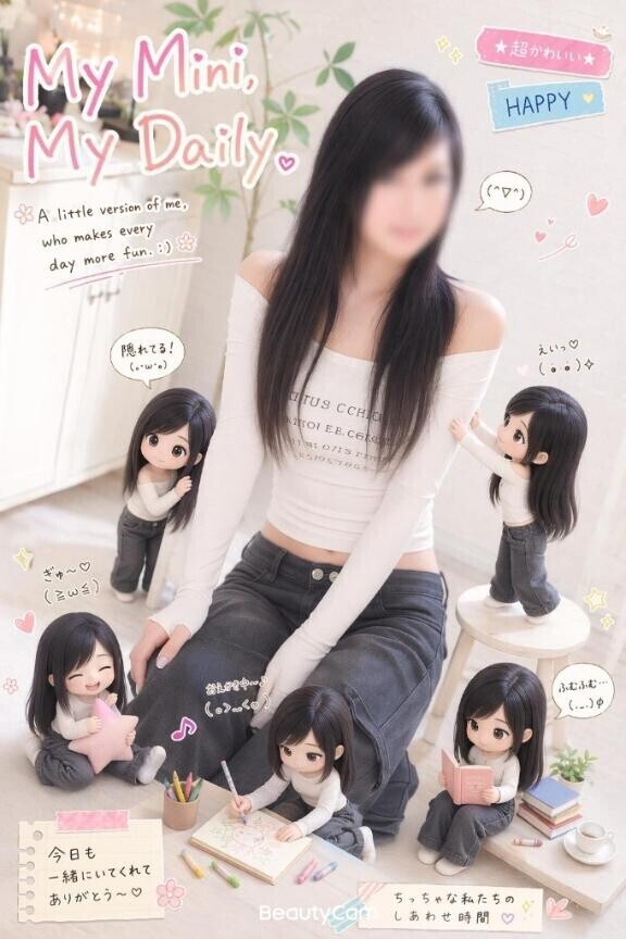 2枚目‪