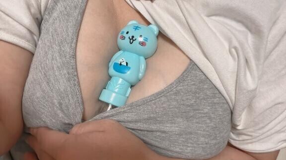 おはよう(*^o^*)♡