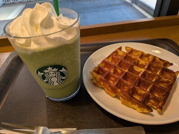 スッタバターイム