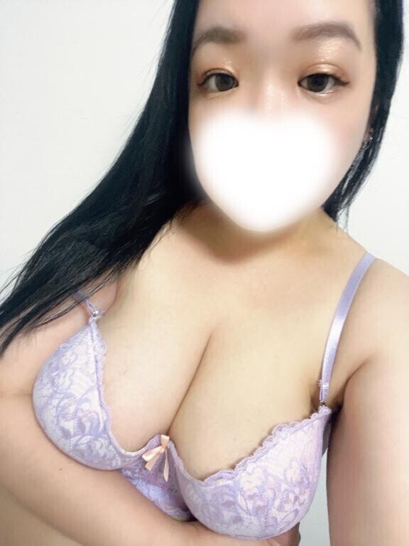 とうちゃく🫶