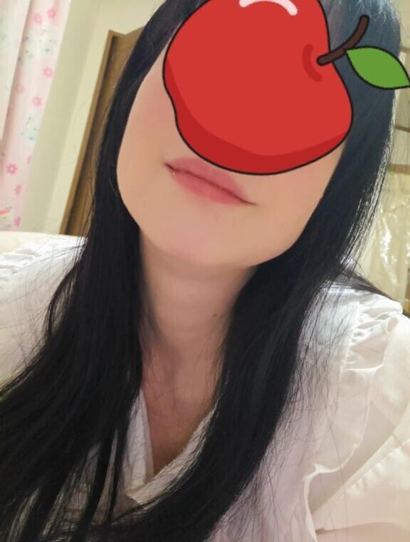 今日も細山をよろしくお願いいたします～