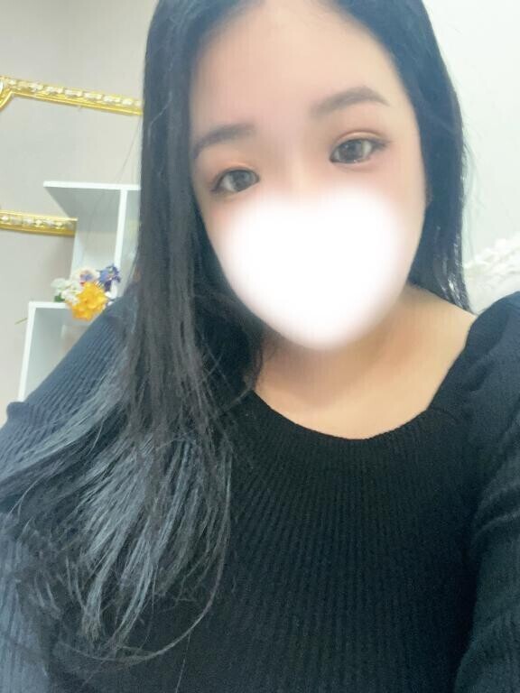 お礼です