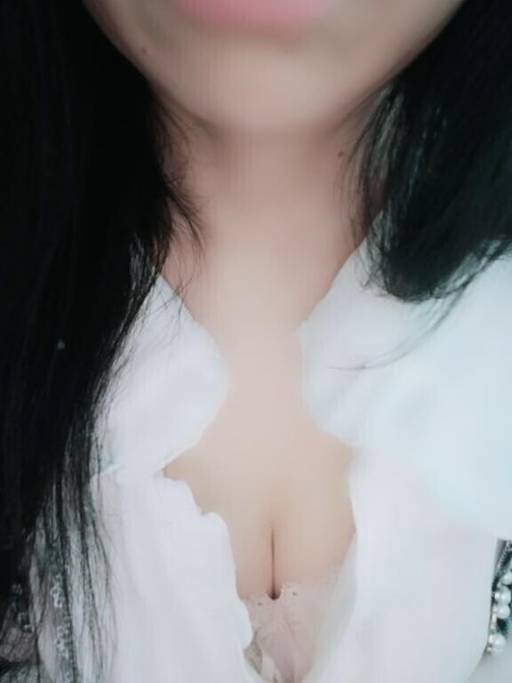 今晩はまたがふるみたいだよ