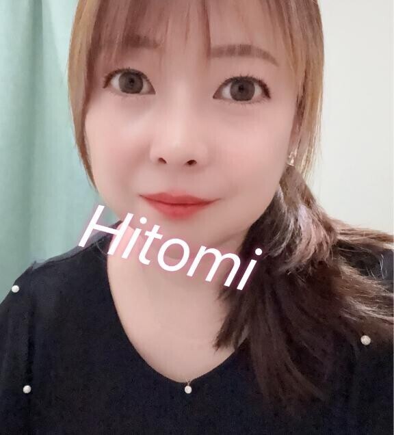 お久しぶりです(*^^*)