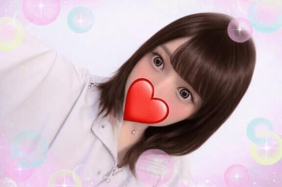 ありがとうございます