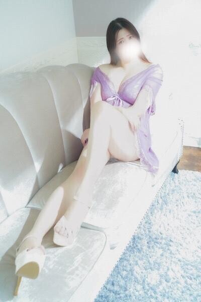 新しい写真