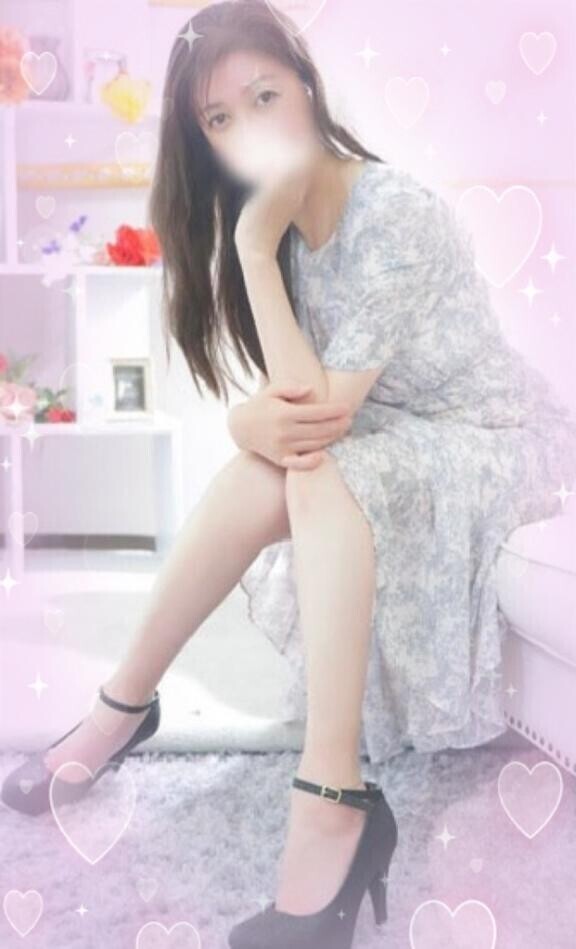 [お題]from:パインさん