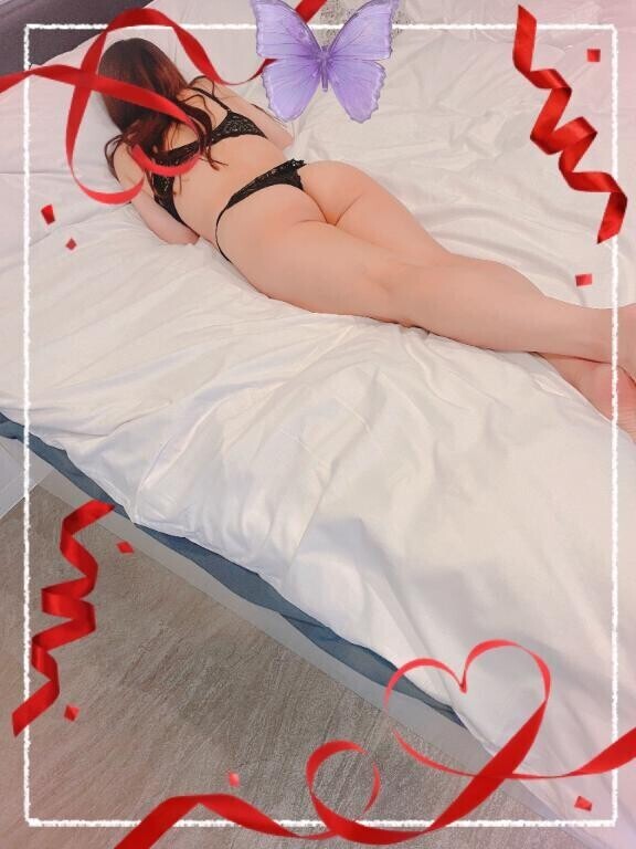 今日も出勤します🩷