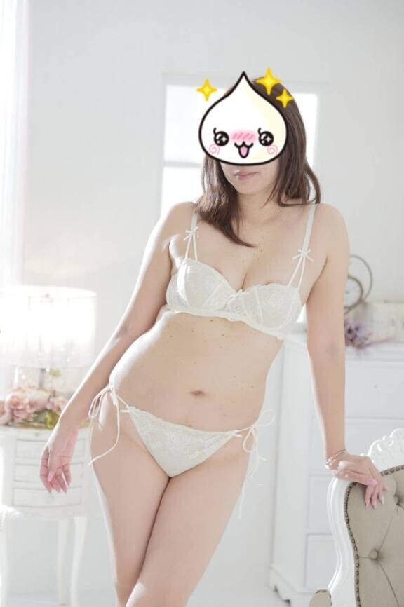 出勤♡