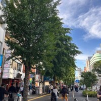 成瀬【なるせ】