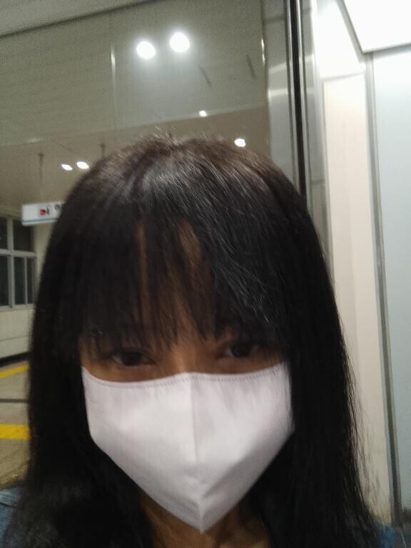 お礼