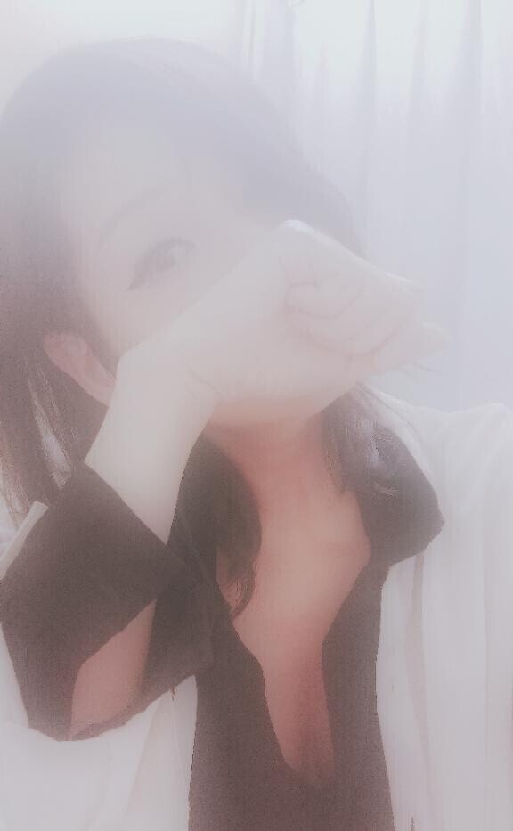 お兄様方‪