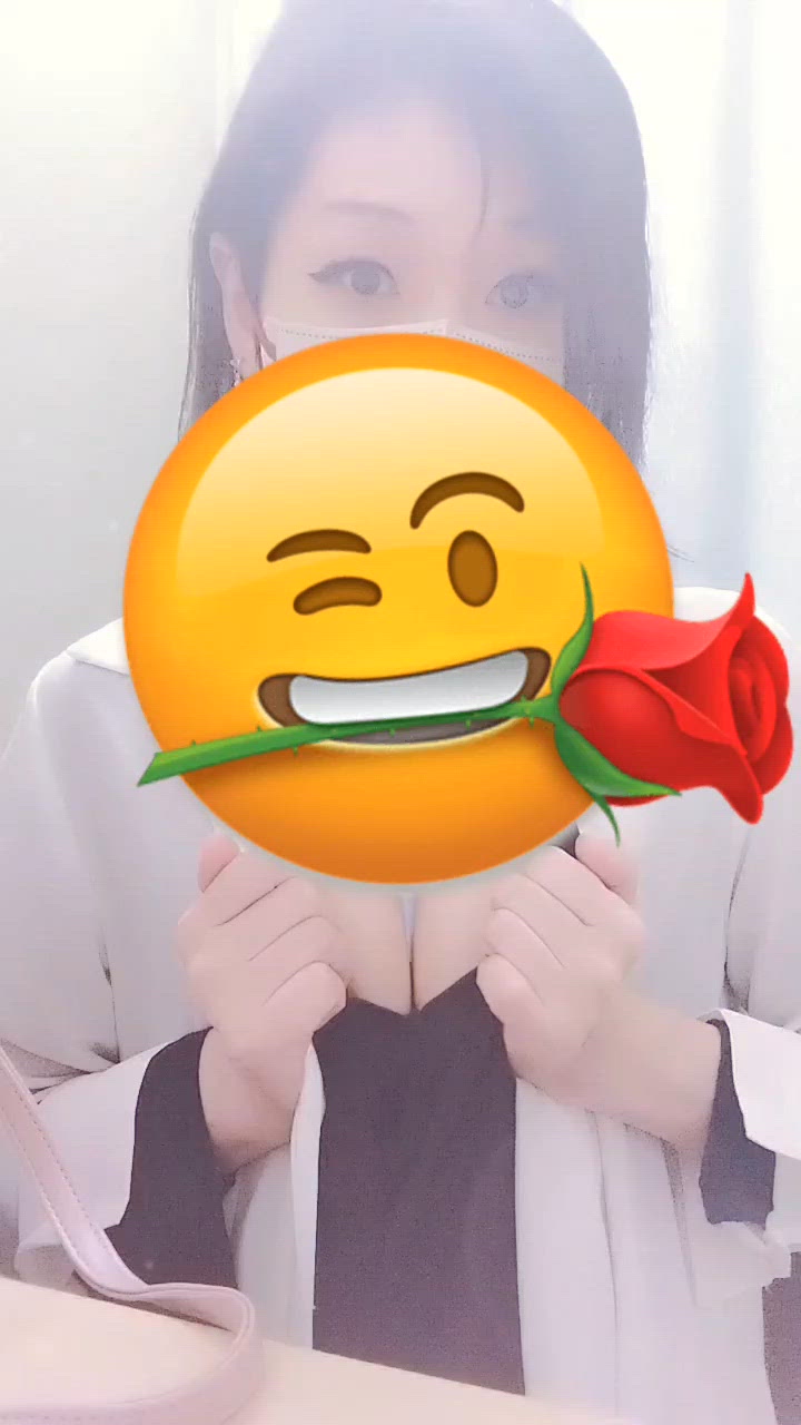 愛のシャワー‪