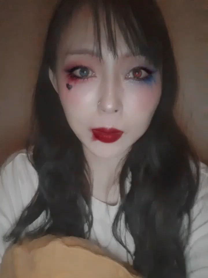 おぁよー