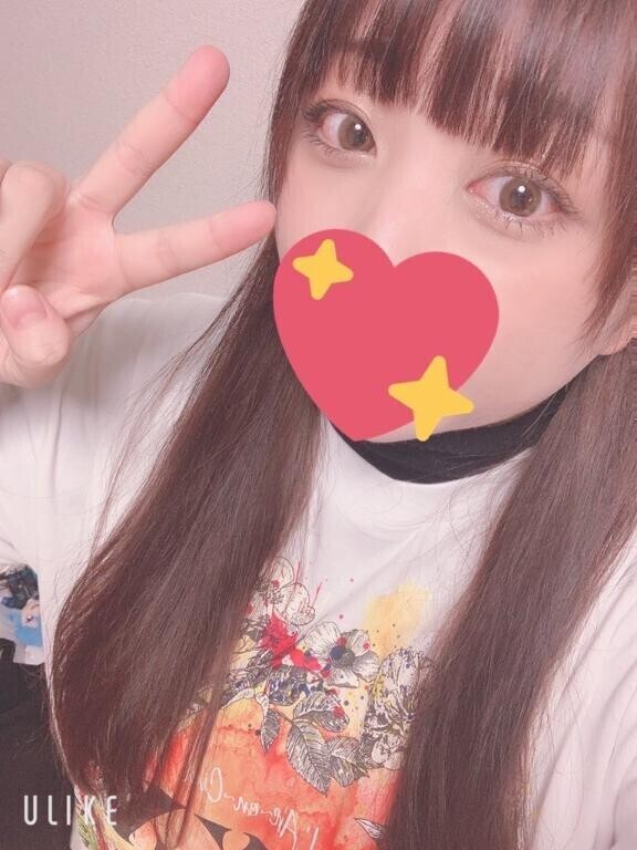 5月16日の