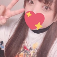 皐月【さつき】
