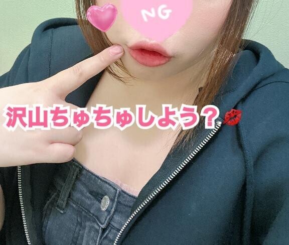笑えるお話