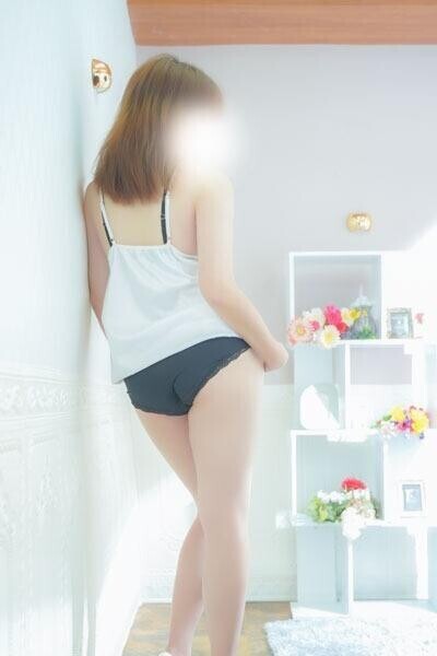 写真変わった