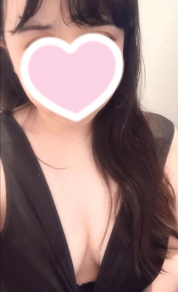 まだまだ