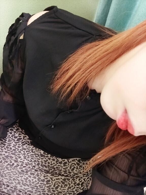 出勤