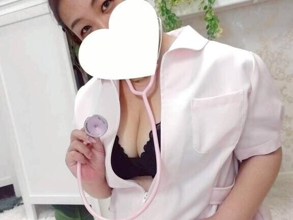 戻っています