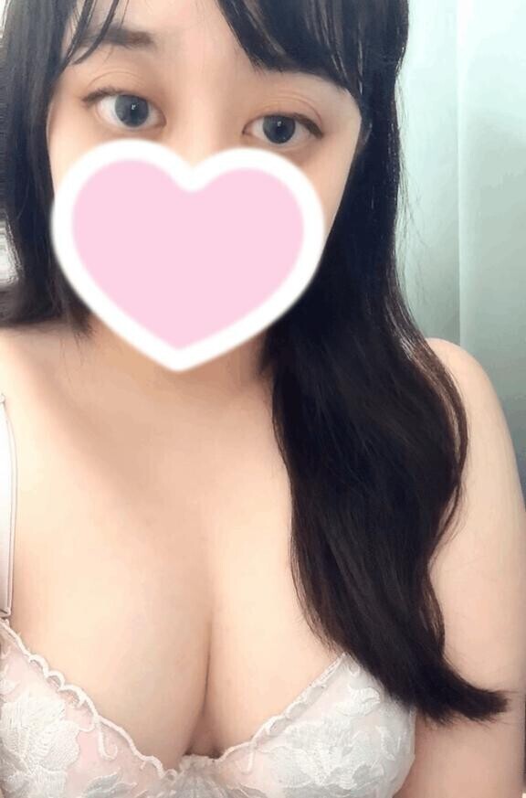 ありがとう
