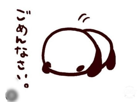 今日のあとはしばらくお休みです